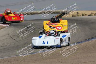 media/Jun-05-2022-CalClub SCCA (Sun) [[19e9bfb4bf]]/Group 3/Race/